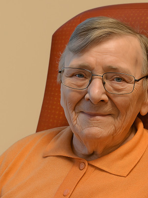 ChatGPT Image 27 sep 2025, 09_18_55