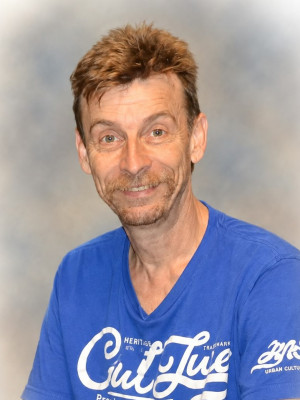 foto site